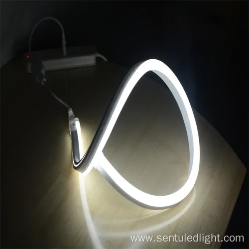 120V 230V High CRI Wholesale LED Neon Flex